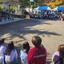 군포 아동·청소년 재능 나눔 축제, ‘제14회 행복마을잔치’ 성료 이미지