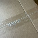 마른언니 | UMER 유메르 사브리나 카프리팬츠 마른사람말고 일반인 후기