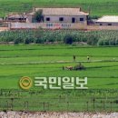 이병주농장 이미지