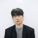 윤재찬 카카오 검색결과