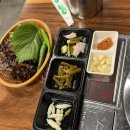 (주)강일메디칼 | [서울/강동]가성비 넘치는 정육식당_강일한돈한우정육식당_