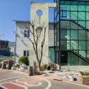 보산동행정복지센터 주차장 이미지