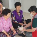 당항경로당 이미지