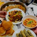 명륜진사갈비(송정점) 이미지