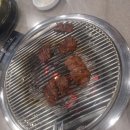 이섭대천로1311번길 이미지