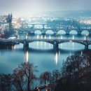 클래식 음악여행 이미지