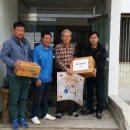 애향경로당 이미지