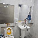 광주아주병원 이미지