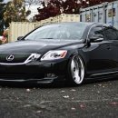 서경세차장 이미지