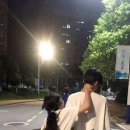 26500-76-01-020 | 찐따 탈출하는 봄 느좋남 코디 5가지 추천해줄게요!