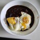 명진사 이미지