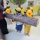 SK우리어린이집 이미지