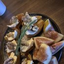 가로수명당 | 창원 가로수길 술집) 레트로 안주 맛집 “가로수 명당” 내돈 내산 솔직 후기