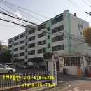 장미아파트(고강본동)