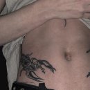 경서대로 이미지