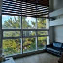 아라힐3 이미지