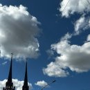 종로-신영-종로-영-112 | 왓츠인마이블로그 9월 3주차 새서울,핌피,망원한강