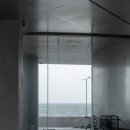 그래도 사랑하는 제주