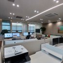 세무법인한길 이미지