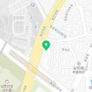 복권명당 (광주시청점)