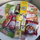 하림목장 | 2025 컬리푸드페스타 1일차 오전 후기 (+) 2,3,4일차 오전 후기 추가