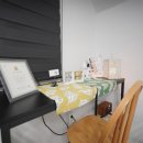 라인공방
