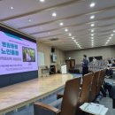 병원동행매니저 자격증과정 이미지