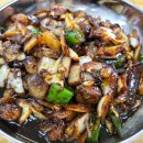 해들목2 | [군산 여행] 군산 가볼만한 곳~! 아름다운 섬 &#39;선유도&#39;와 &#39;맛집&#39; 탐방 후기