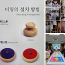 터링 이미지