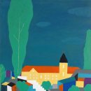 꿈의세계 이미지