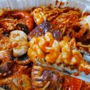 마산해물찜 이미지