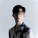 엔터O.A 이미지
