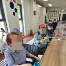 회성동 체육시설 | 창원주간보호센터 시설 좋은곳 지안주간보호센터