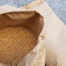 [에코팜] 산란닭사료의 진실!!! 산란사료 25kg 포당 6,000원 이미지