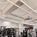 피트니스 FM | 서울 성동구 금호동4가 필라테스 fm피트니스 다이어트 효과 후기 가격
