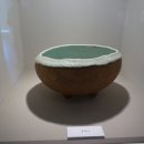 김천세계도자기박물관 이미지