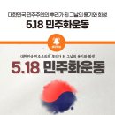 그해 이미지