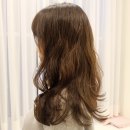 영프로컨설팅