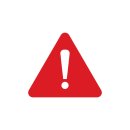 아산제약㈜ 이미지