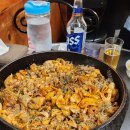 사가정로51길 (11) 이미지