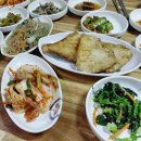 닭이랑오리랑엄마네