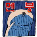 젠스테이션 이미지