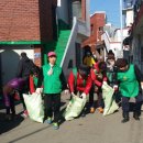 가죽고랑길 이미지