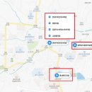 유니플러스 소아청소년과의원 이미지