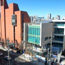 연휴게실 이미지