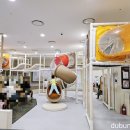 애플블럭&퍼즐 이미지