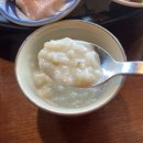 남해횟집 | [안양] 범계횟집 추천 , 평촌 오마카세 “남해물고기“방문 후기