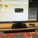 달콤PC | 길음역 pc방 맛집! 가성비 좋은 제로백PC 길음점 솔직 후기