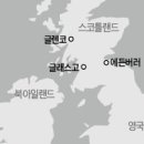 자연을뜨다