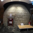 덕유불한증막사우나 | 새롭게 리모델링된 남양주찜질방 장현불한증막사우나 아이랑 방문 후기